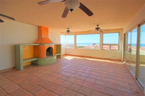 rosarito property for sale|rosarito beach real estate listings.